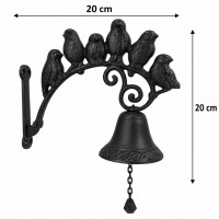 G 37 6 KUŞLU ÇAN OKSİT