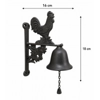 G 34 HOROZ ÇAN OKSİT