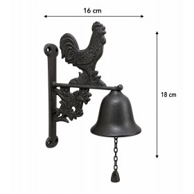 G 34 HOROZ ÇAN OKSİT