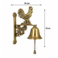 G 34 HOROZ ÇAN SARI SİYAH G 34 HOROZ ÇAN SARI SİYAH