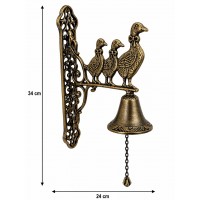 G 166 KAZ ÇAN ANTİK