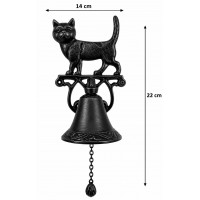 G 170 KEDİ ÇAN OKSİT G 170 KEDİ ÇAN OKSİT