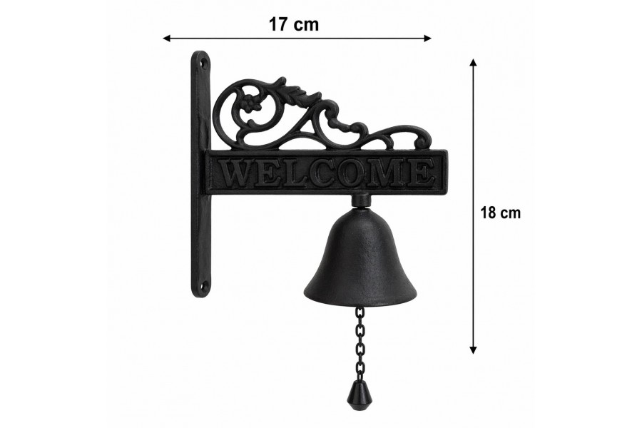 G 38 WELCOME ÇAN OKSİT