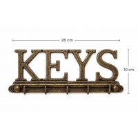 G 94 KEYS ASKILIK ANTİK G 94 KEYS ASKILIK ANTİK