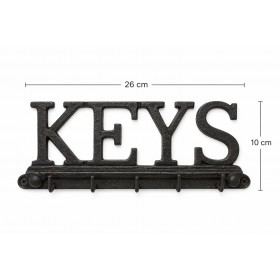 G 94 KEYS ASKILIK OKSİT