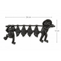 G 101 KURBAĞA ASKILIK OKSİT G 101 KURBAĞA ASKILIK OKSİT