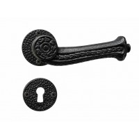 A-96 ODA & YALE ROZETLİ KAPI KOLU A-96 ODA & YALE ROZETLİ KAPI KOLU