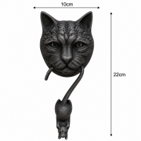 G 24 OKSİT KEDİ-FARE TAKTAK