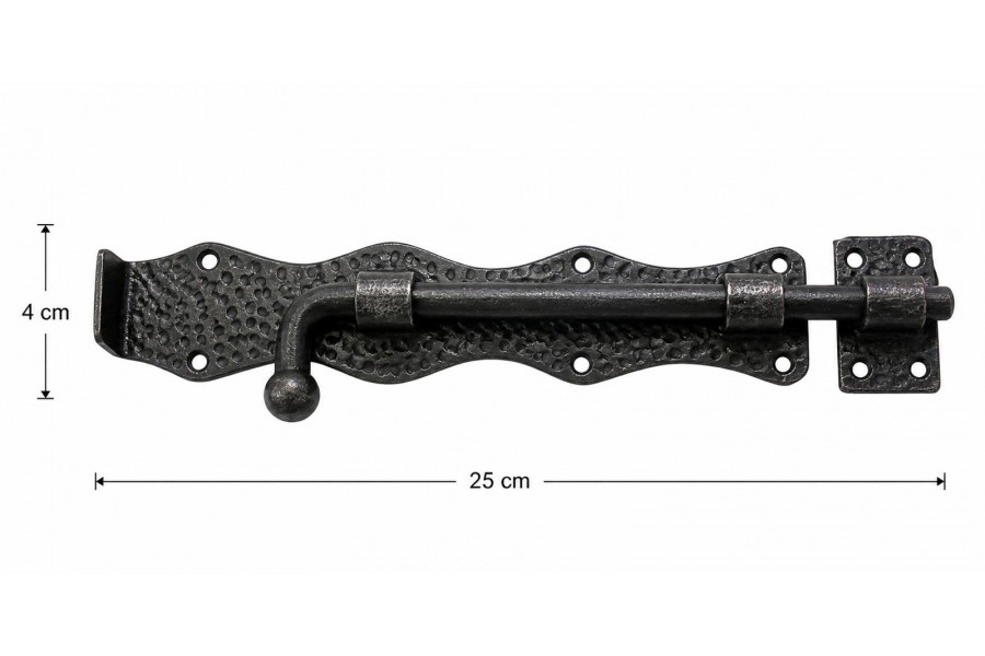 D 45 OKSİT DÖVME SÜRGÜ D 45 OKSİT DÖVME SÜRGÜ