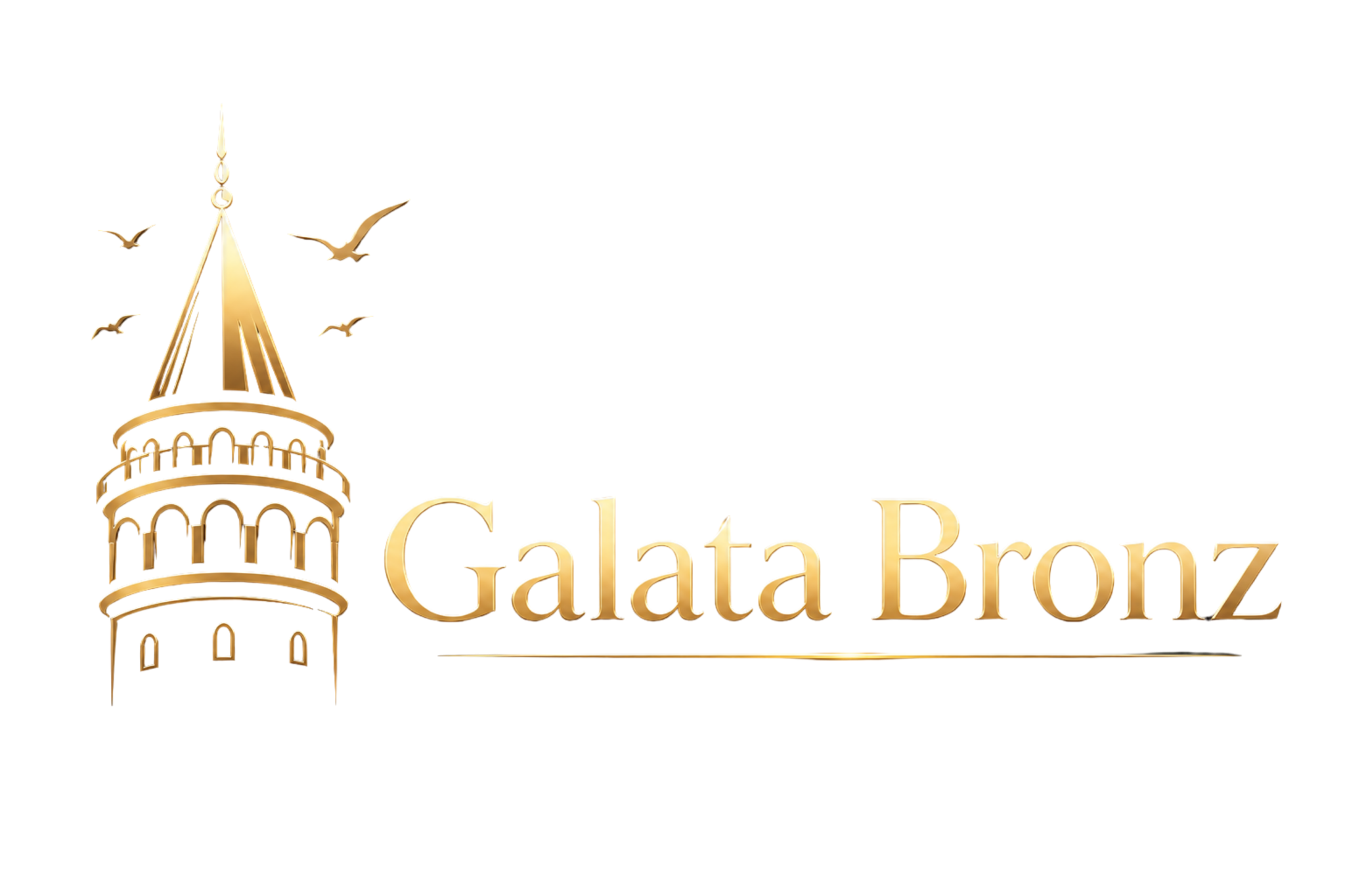 Galata Bronz Kabara Eskitme Antik ürünler